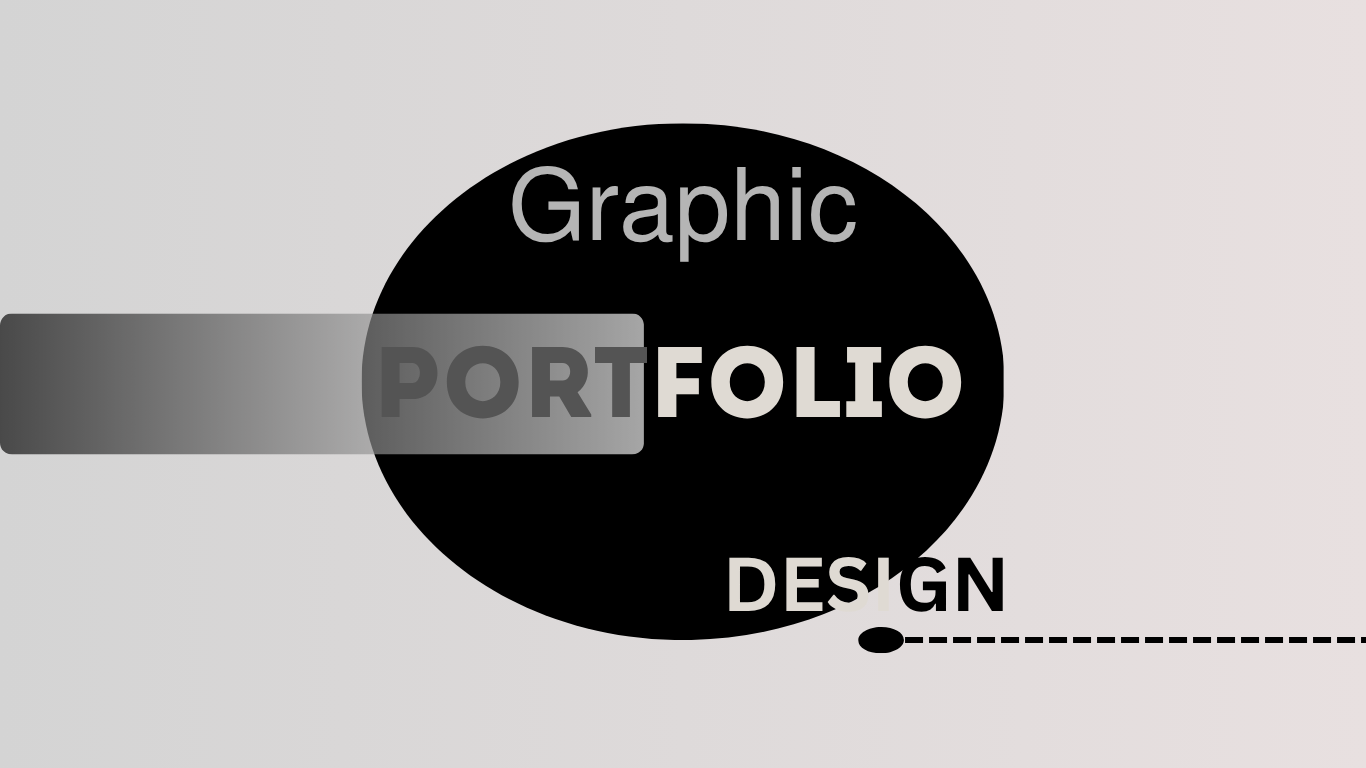 Building Portfolio Website